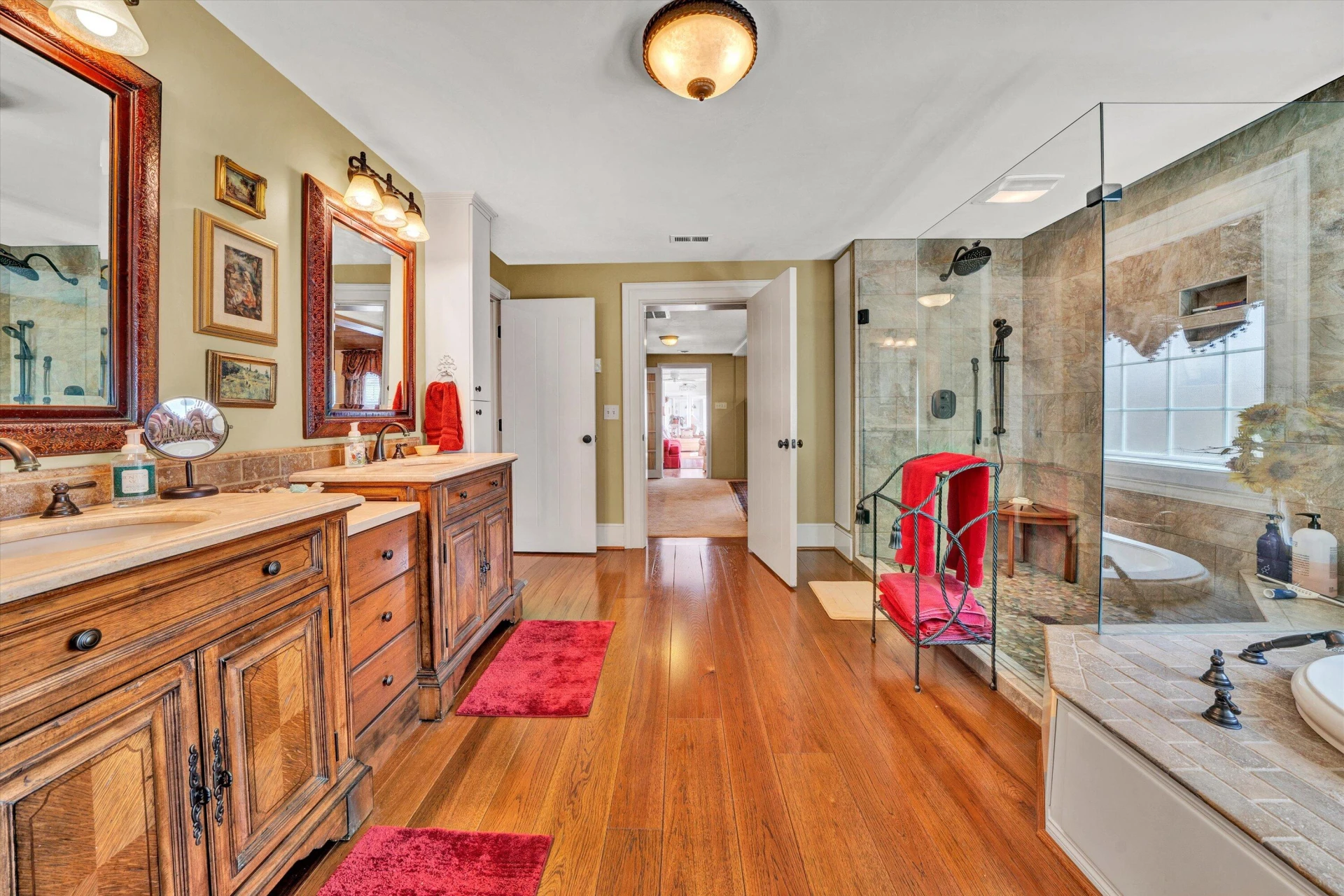 184 Abbott Valley DR - Photo 38