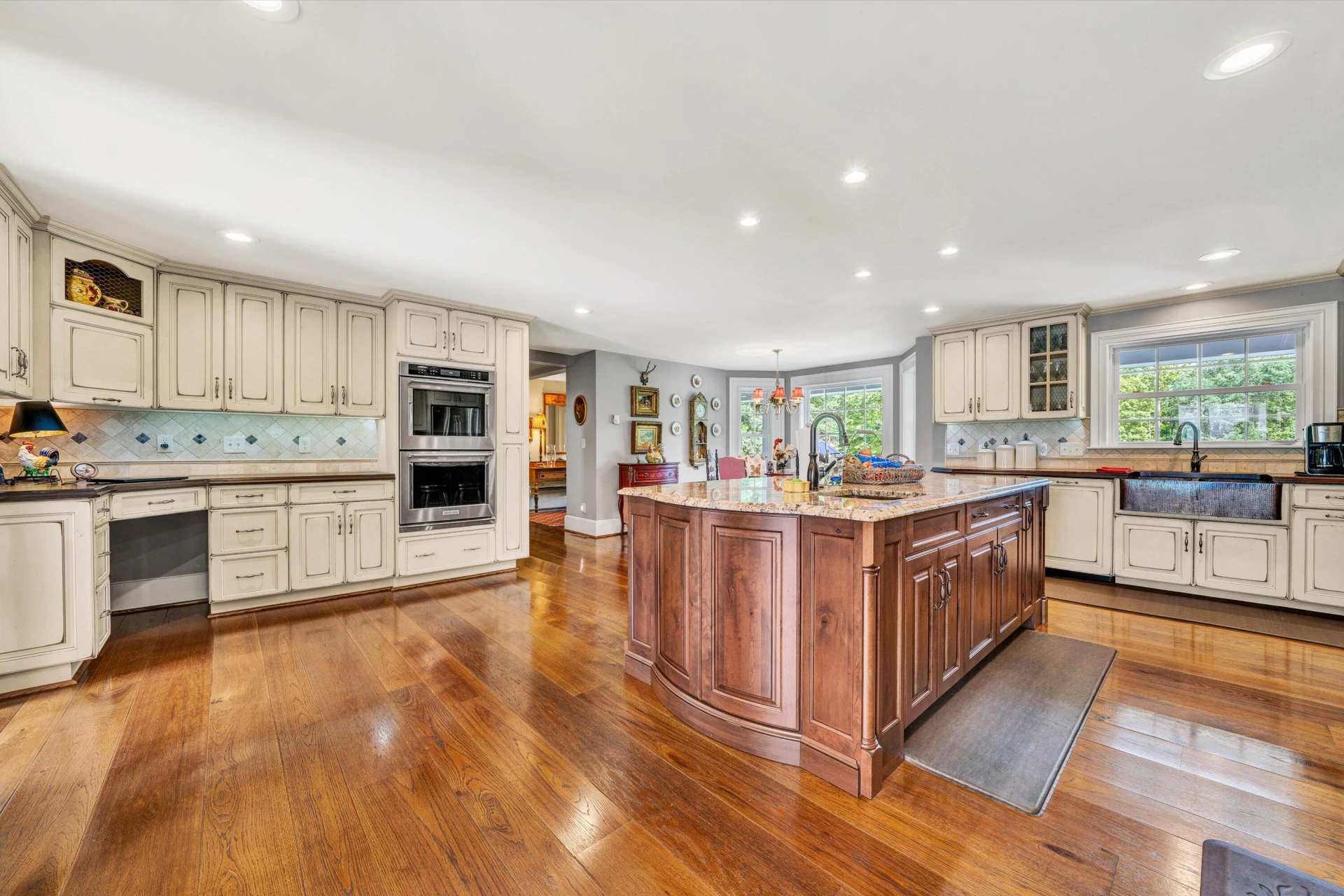 184 Abbott Valley DR - Photo 43