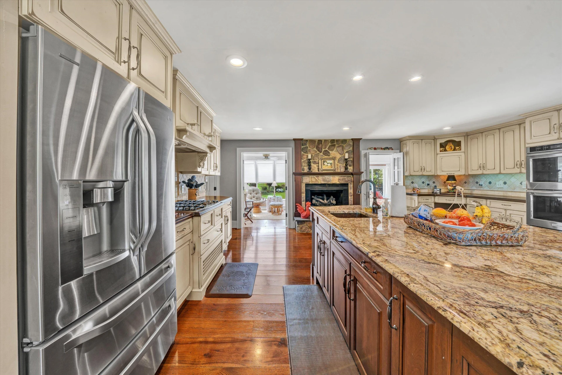 184 Abbott Valley DR - Photo 49