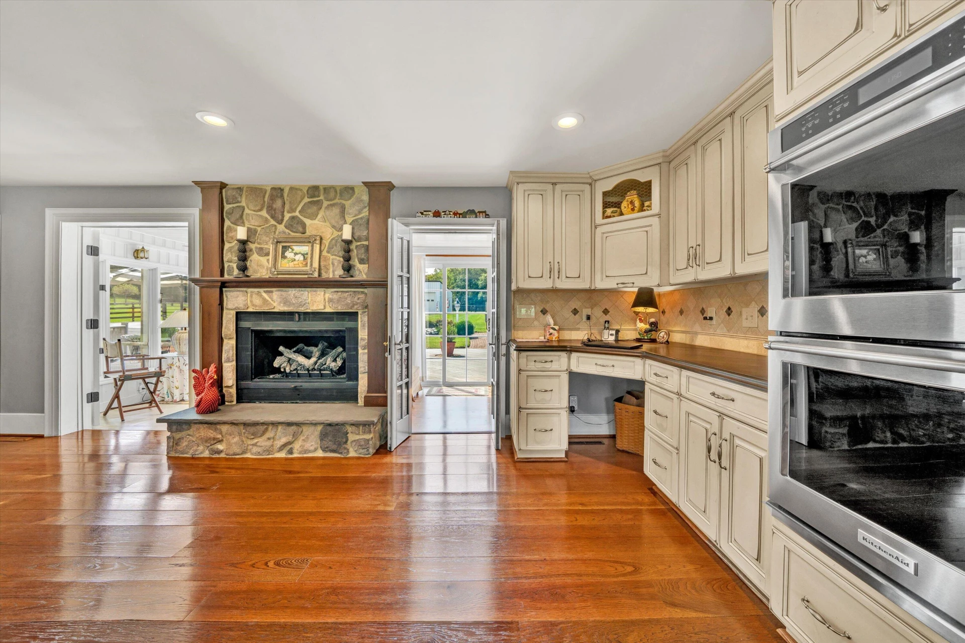 184 Abbott Valley DR - Photo 56