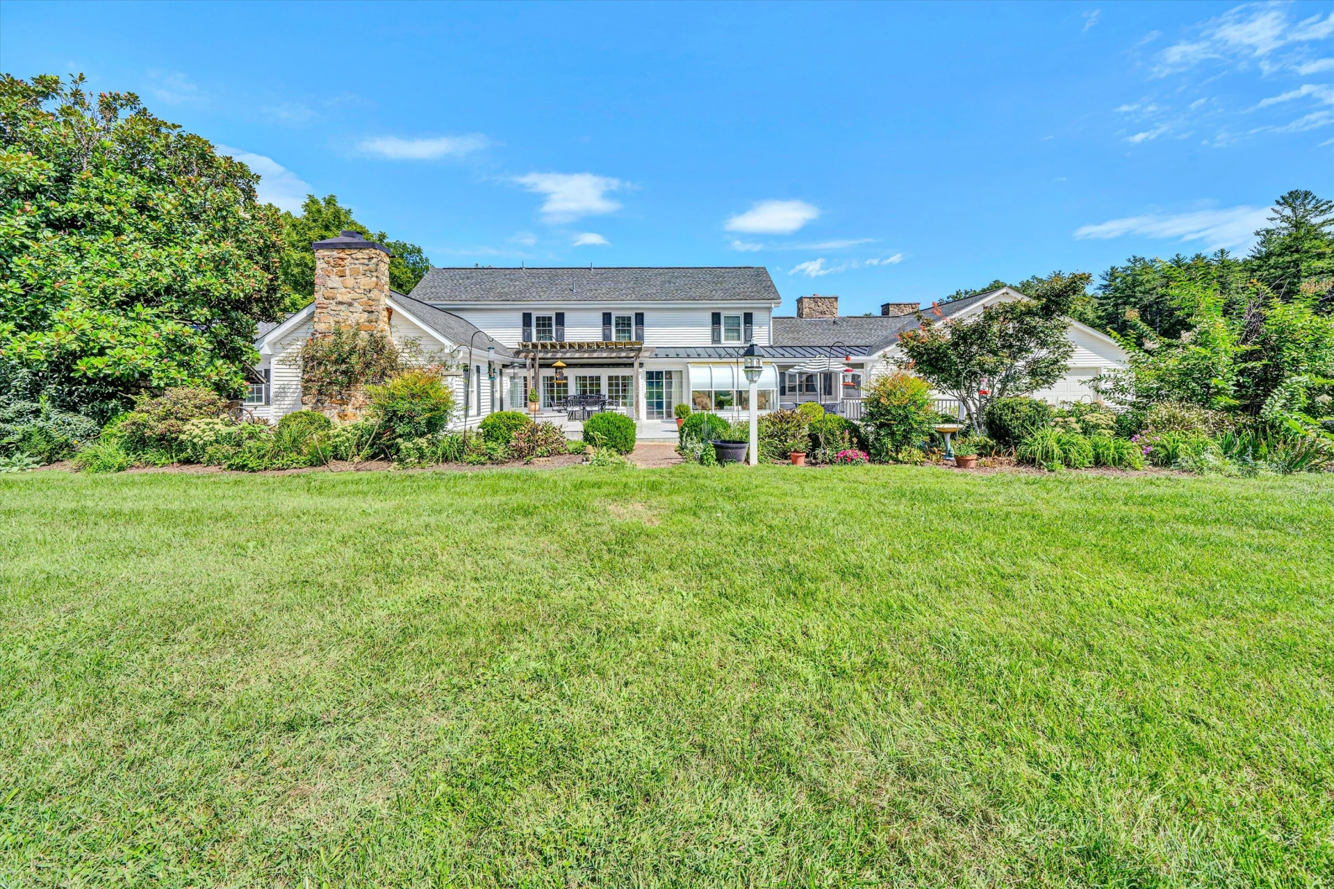 184 Abbott Valley DR - Photo 85