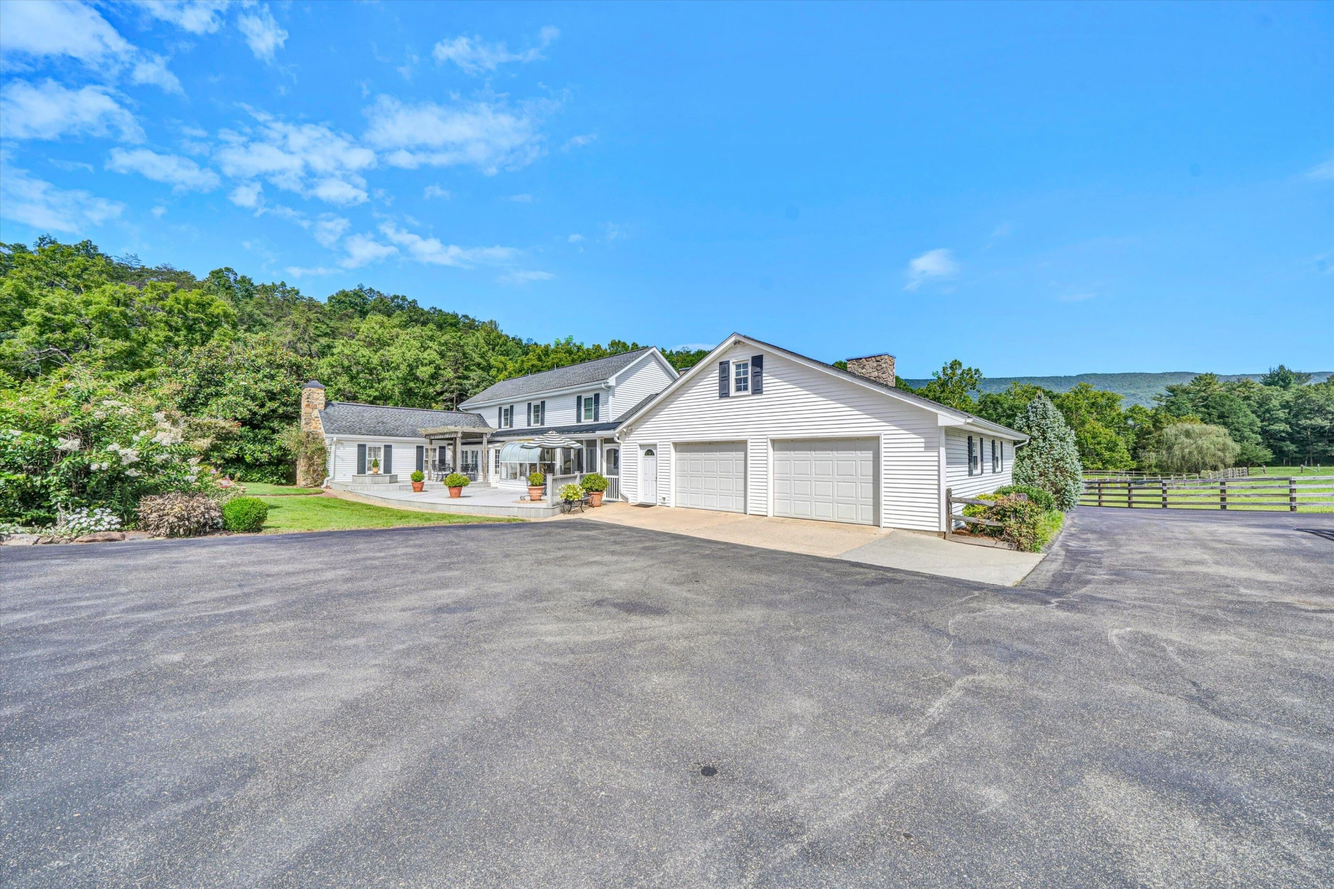 184 Abbott Valley DR - Photo 86