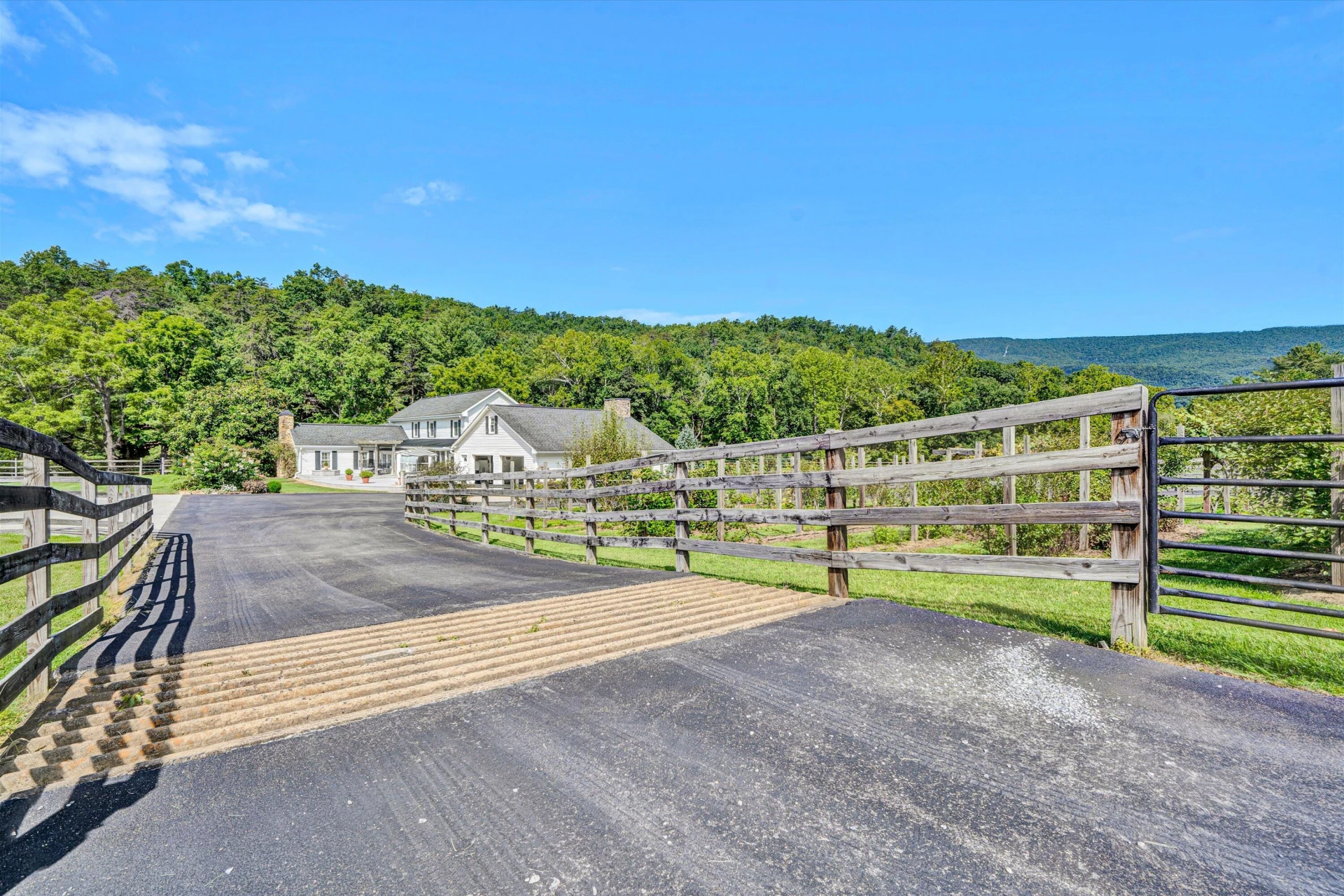184 Abbott Valley DR - Photo 87