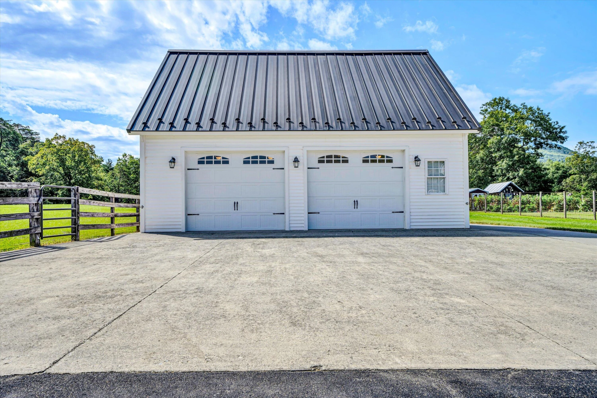 184 Abbott Valley DR - Photo 89