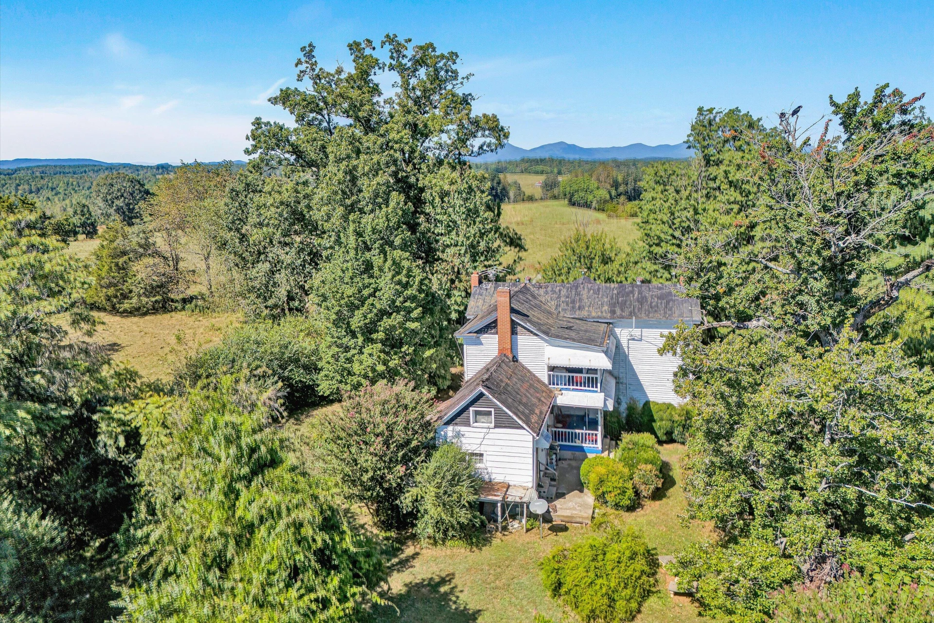 11299 Moneta RD - Photo 10