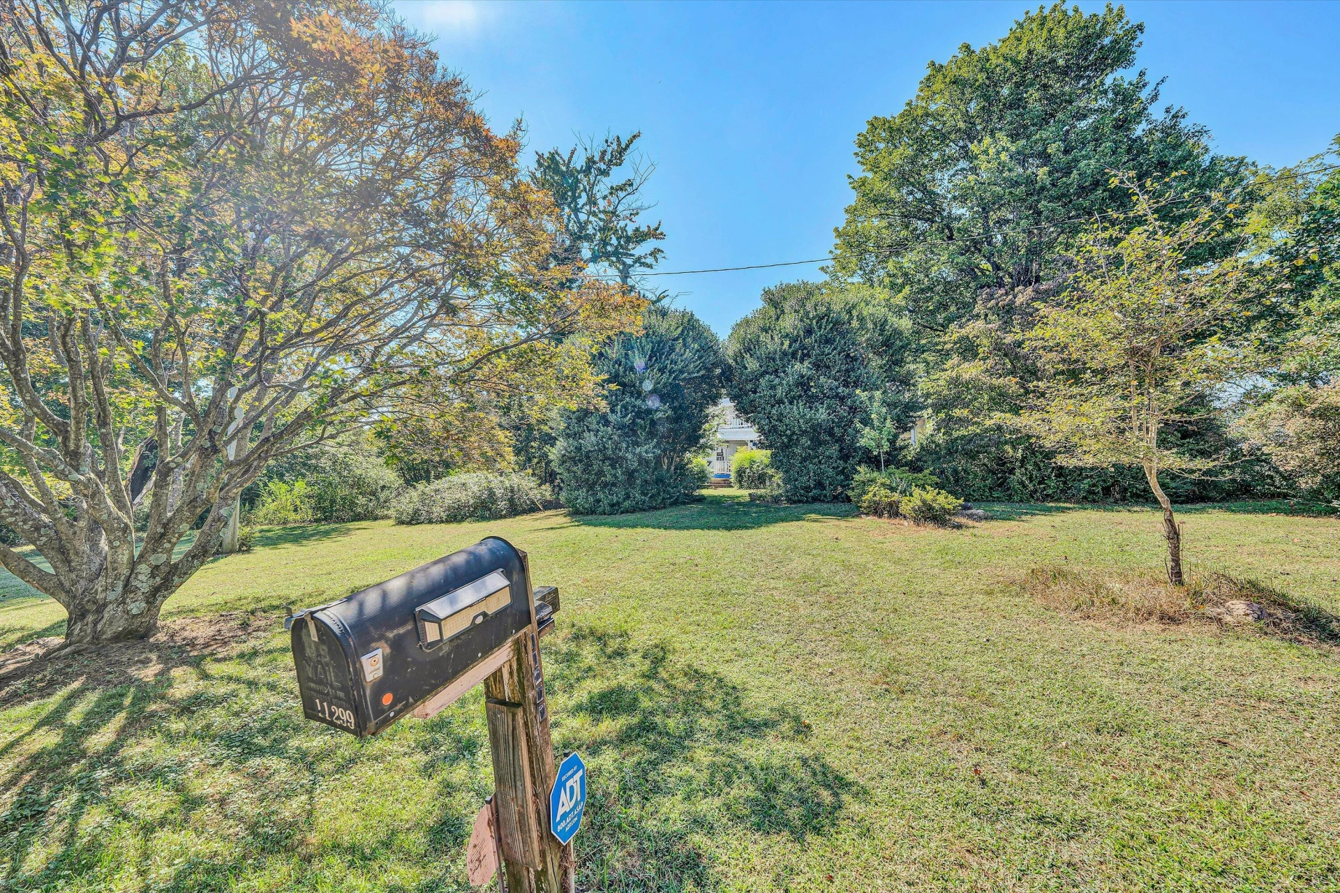 11299 Moneta RD - Photo 11