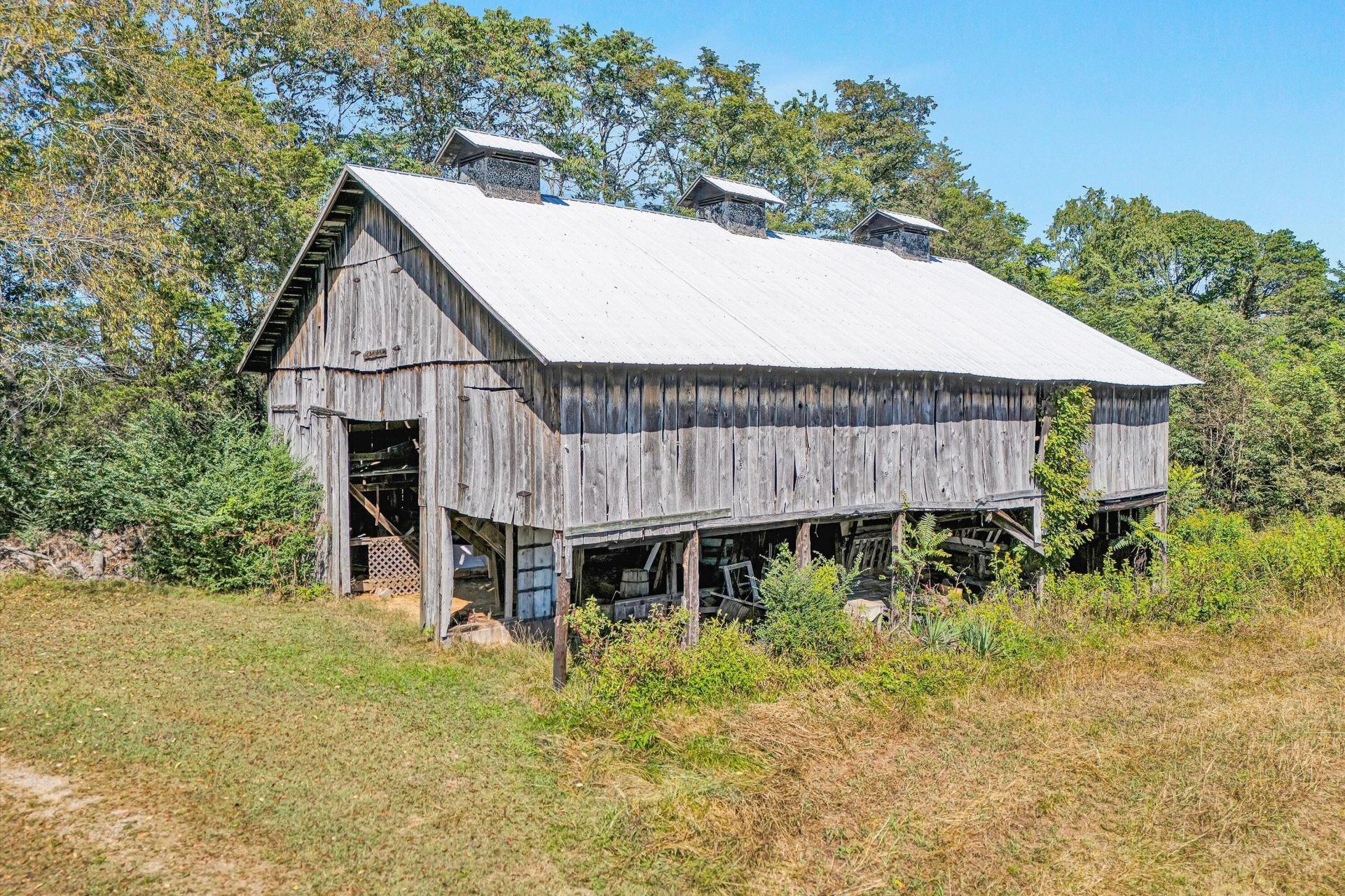 11299 Moneta RD - Photo 13