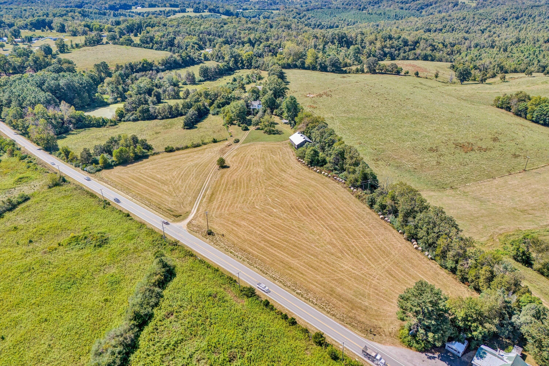 11299 Moneta RD - Photo 14
