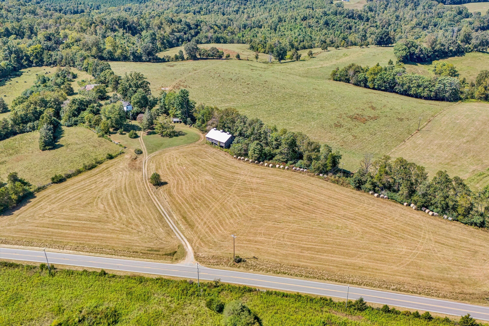 11299 Moneta RD - Photo 15