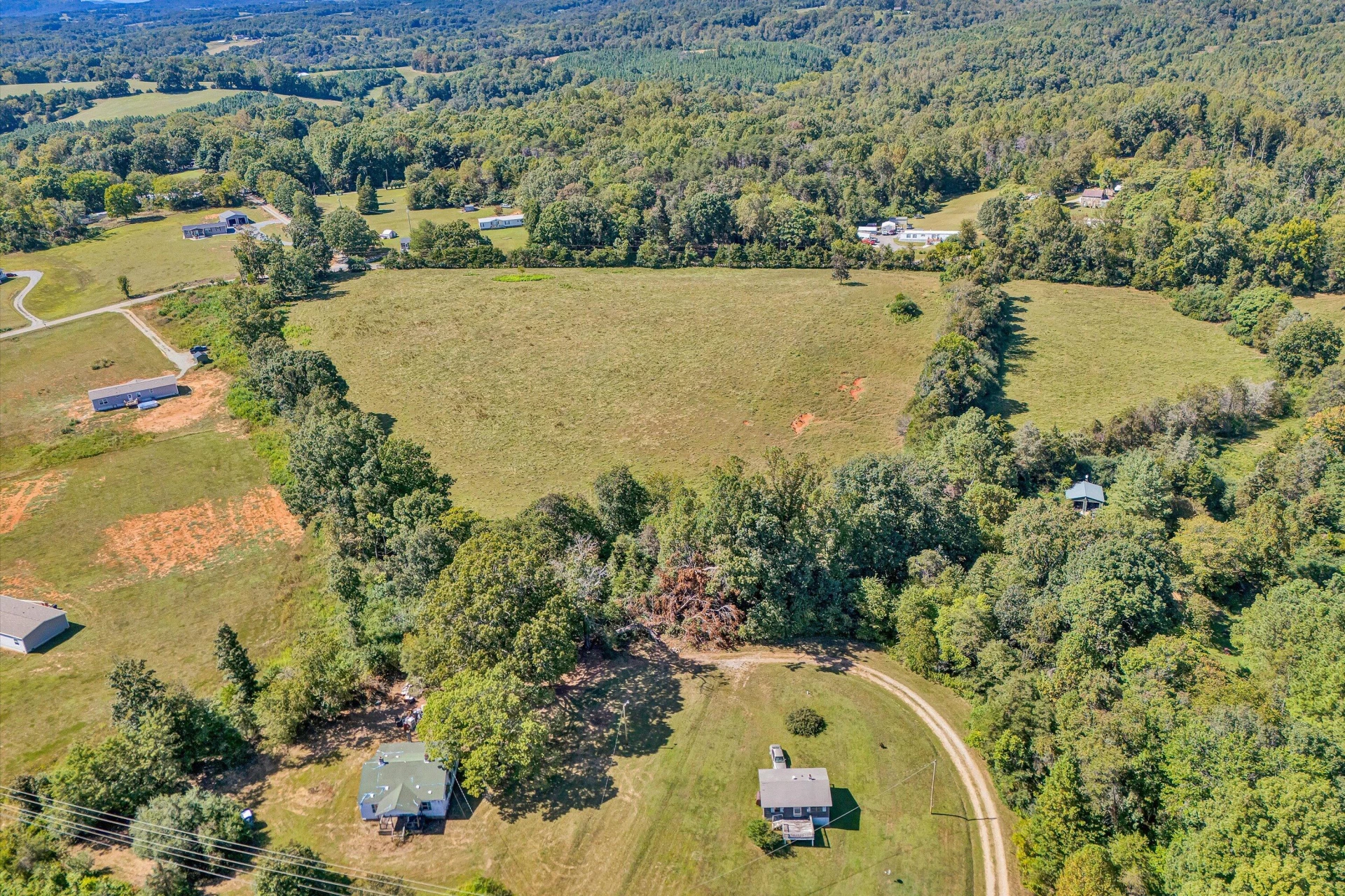 11299 Moneta RD - Photo 16