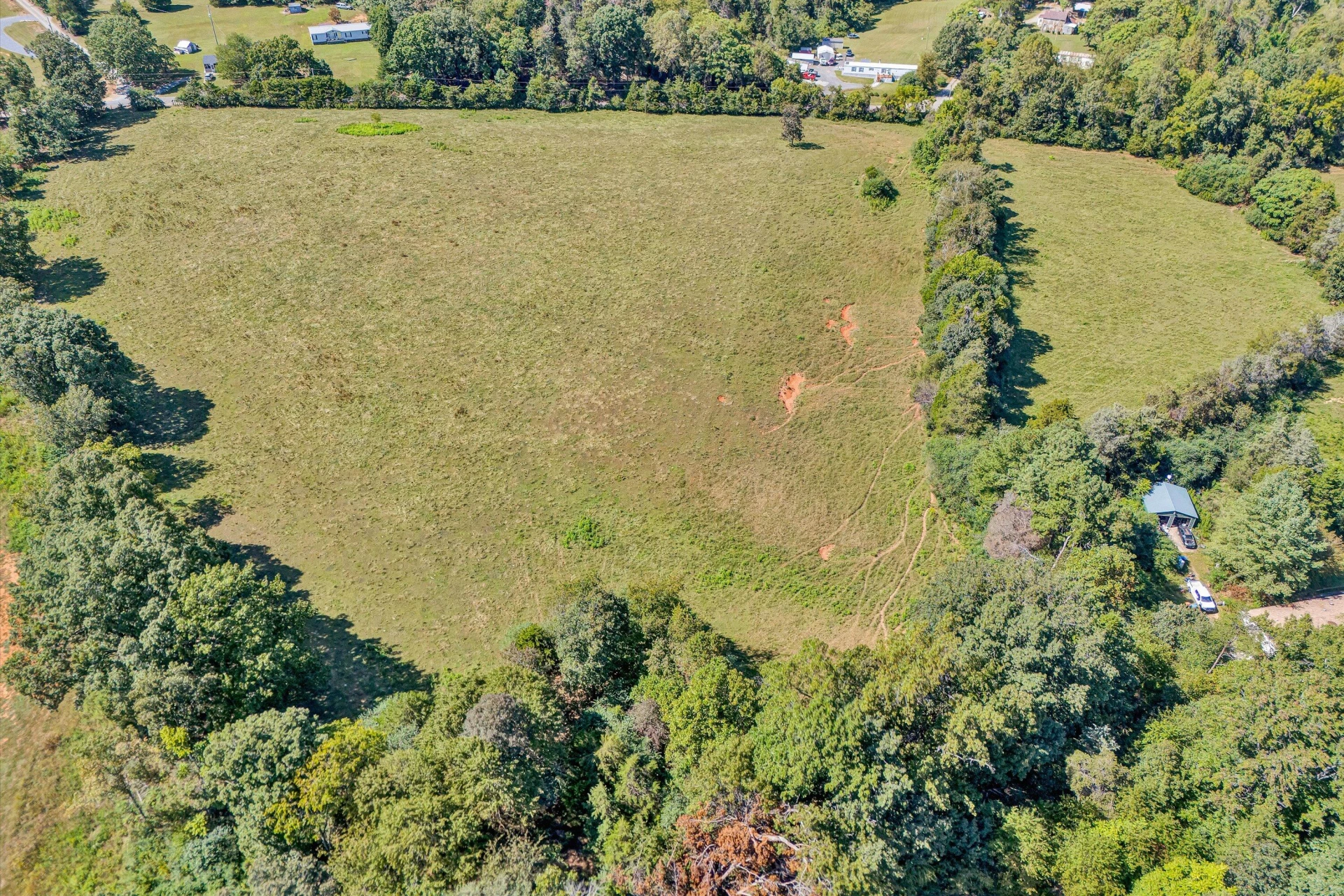11299 Moneta RD - Photo 17