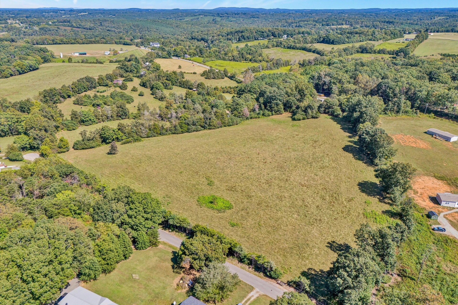 11299 Moneta RD - Photo 18