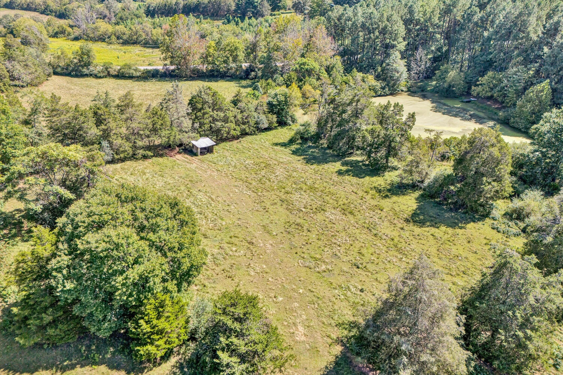 11299 Moneta RD - Photo 19