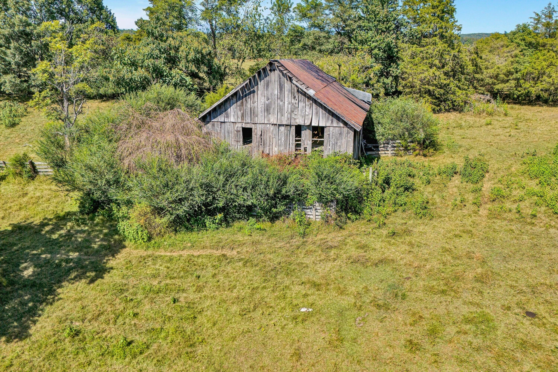 11299 Moneta RD - Photo 21