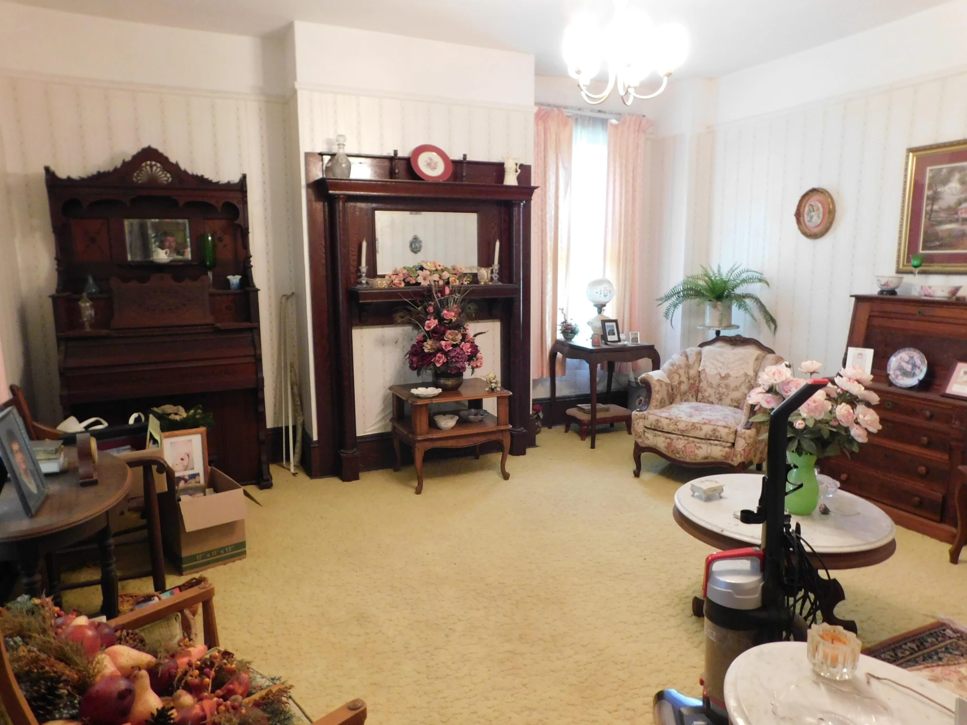 11299 Moneta RD - Photo 3