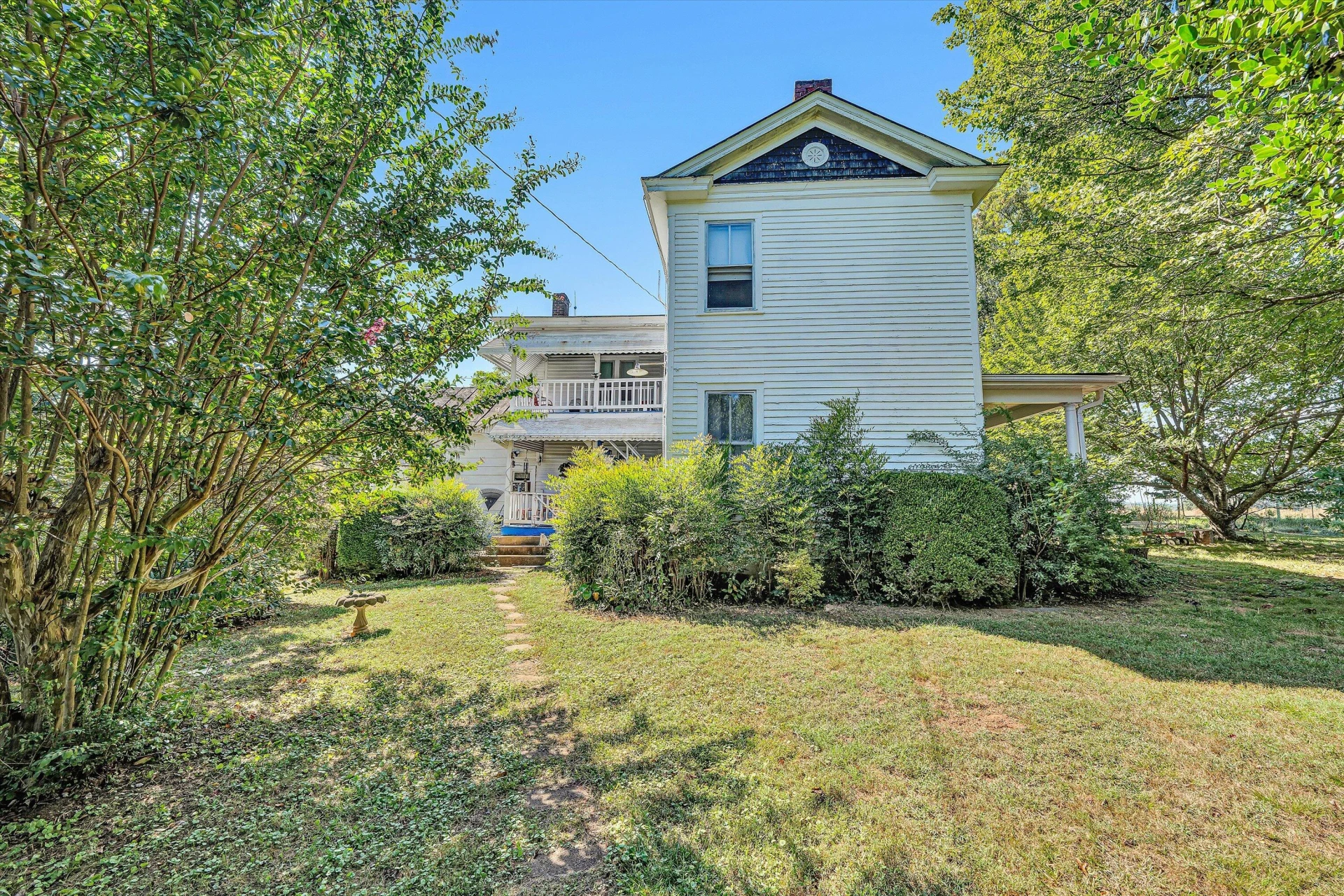 11299 Moneta RD - Photo 9