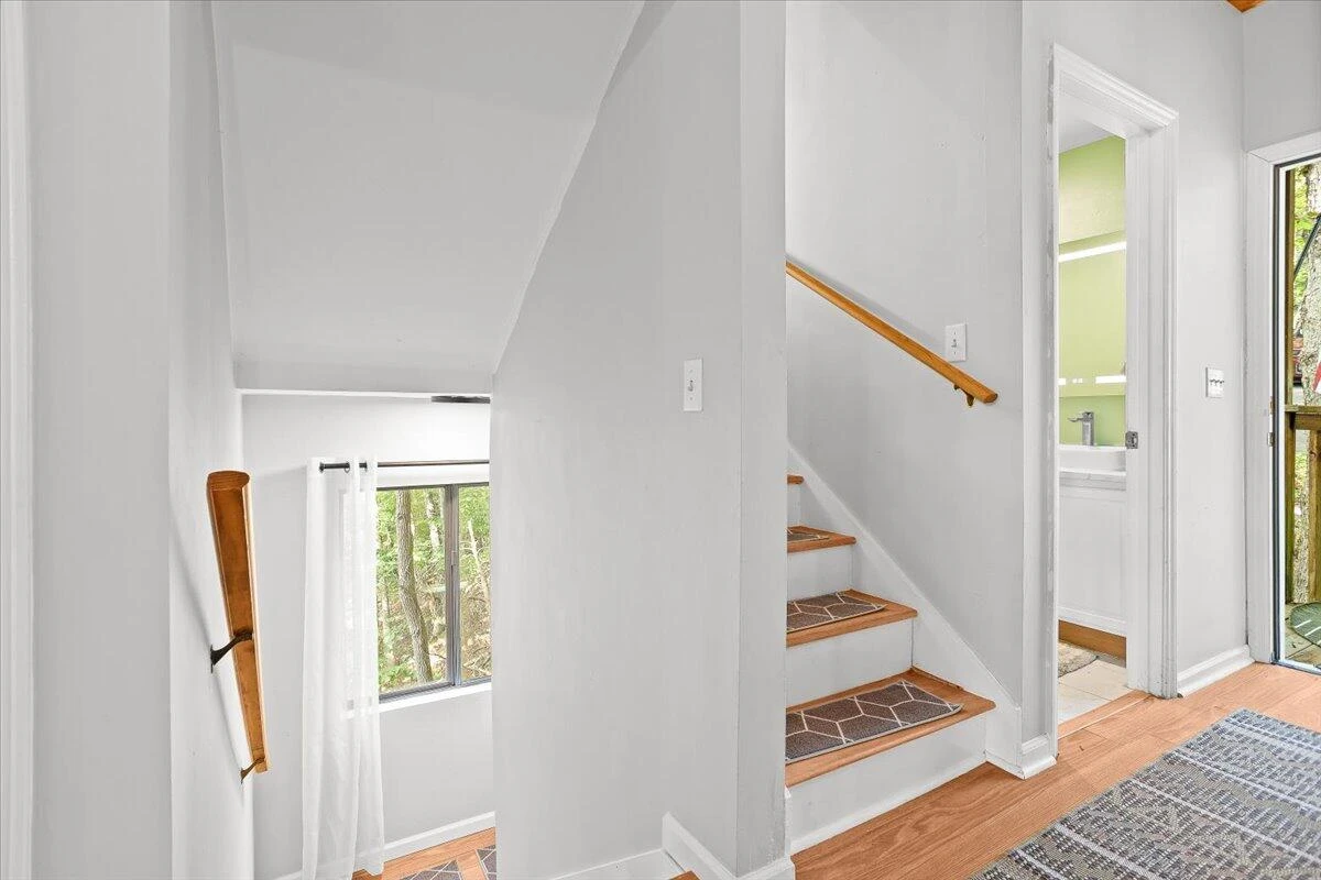 165 Poplar DR - Photo 20