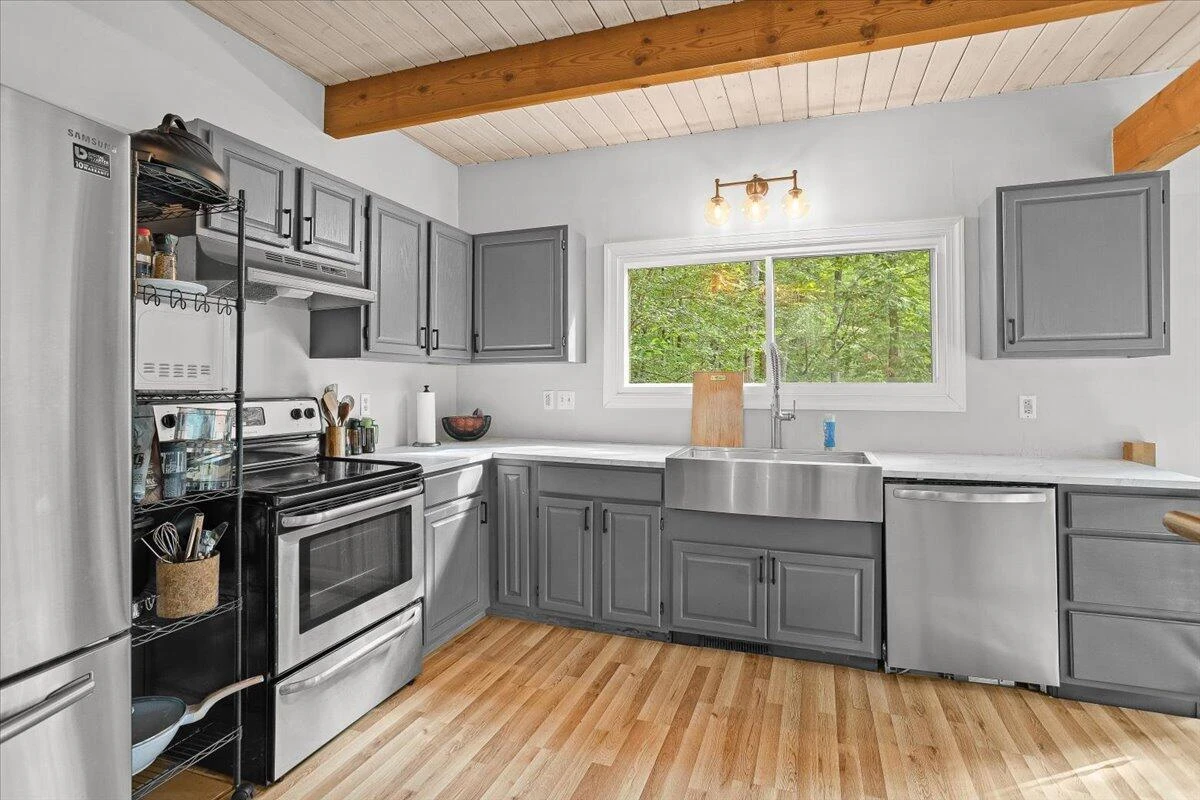 165 Poplar DR - Photo 21
