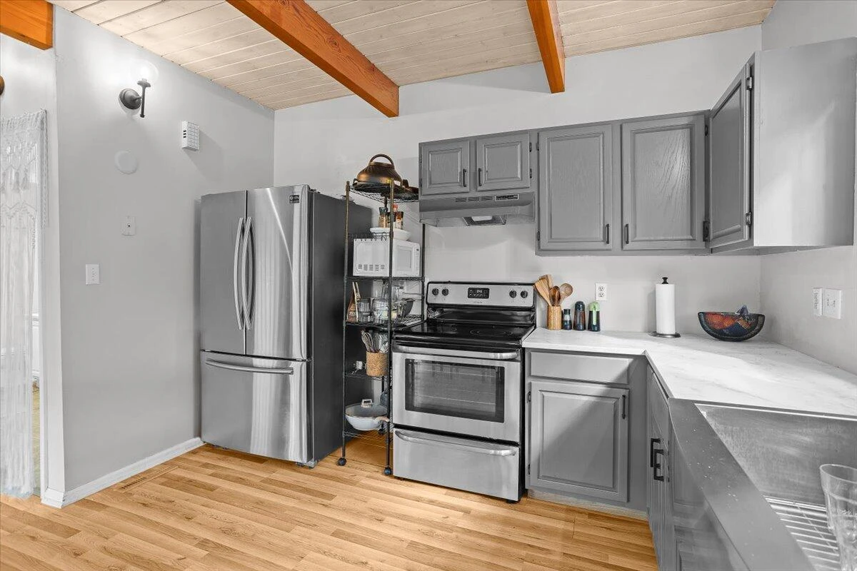 165 Poplar DR - Photo 22