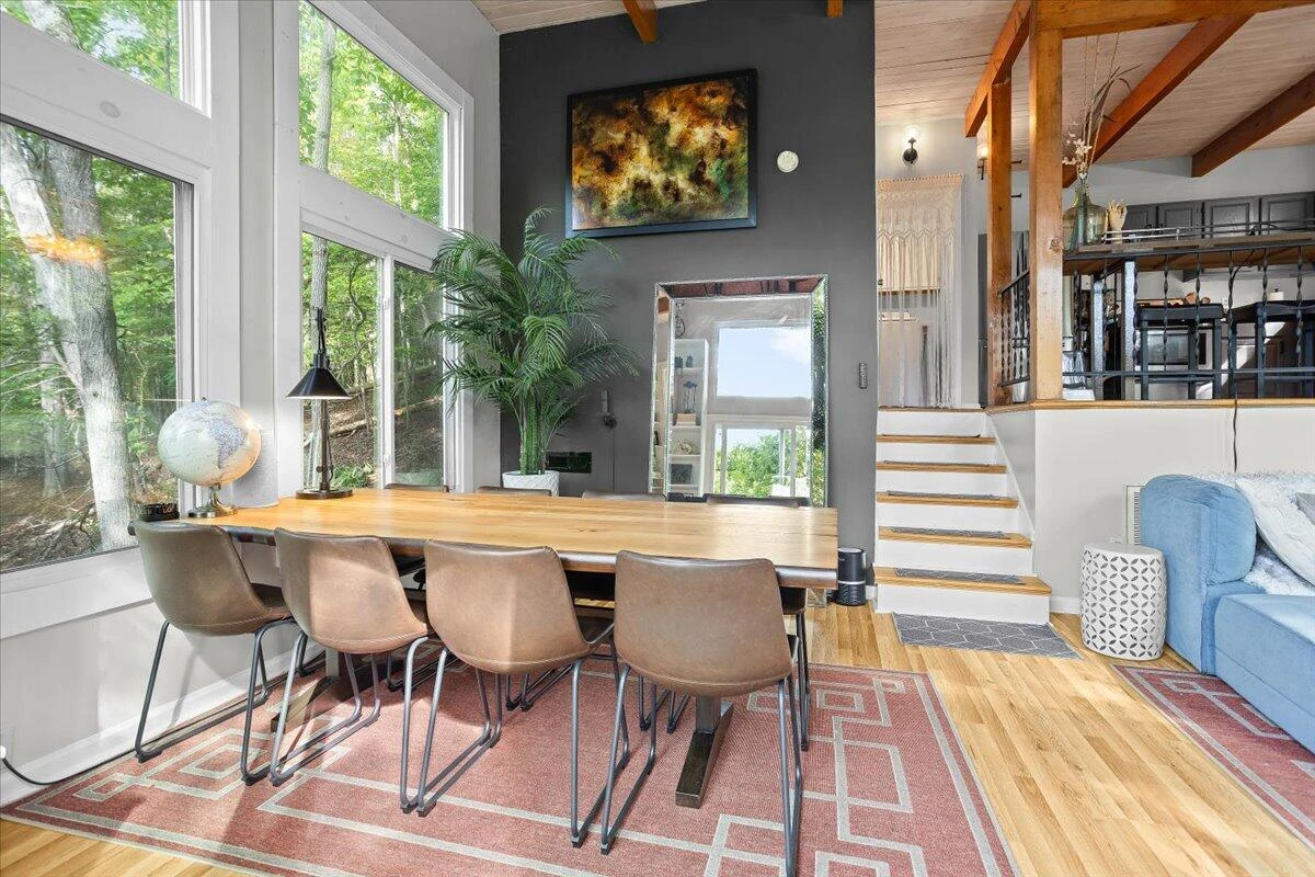 165 Poplar DR - Photo 26