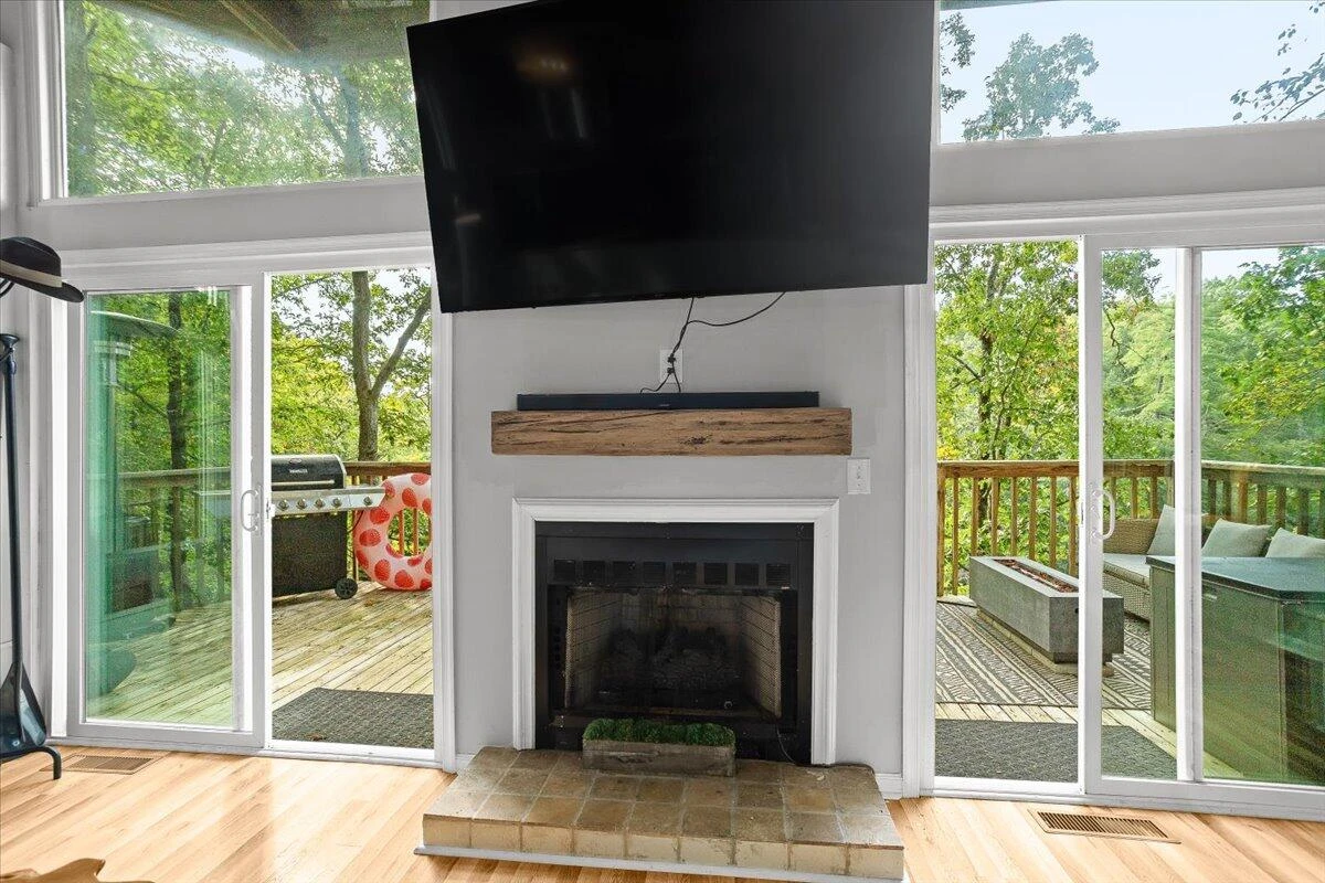165 Poplar DR - Photo 29