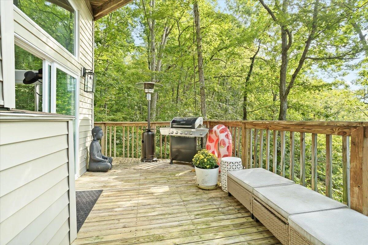 165 Poplar DR - Photo 30