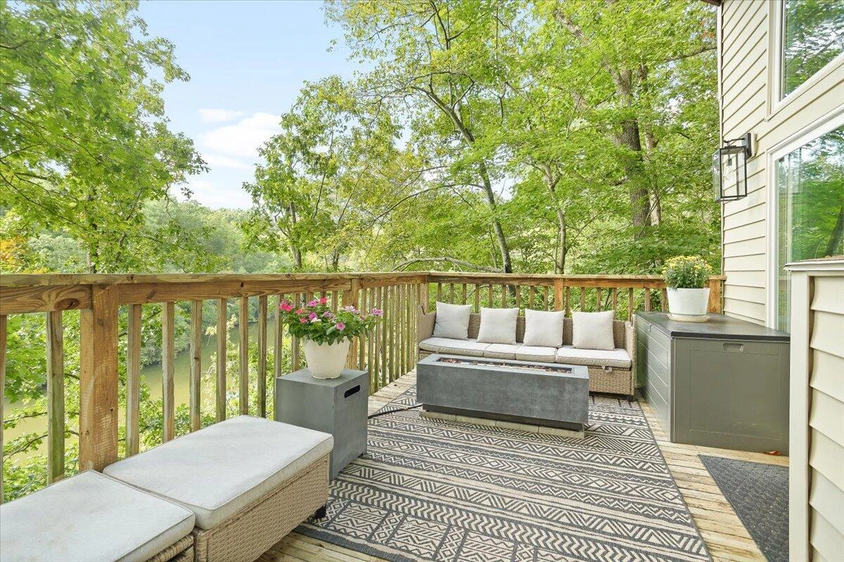 165 Poplar DR - Photo 31