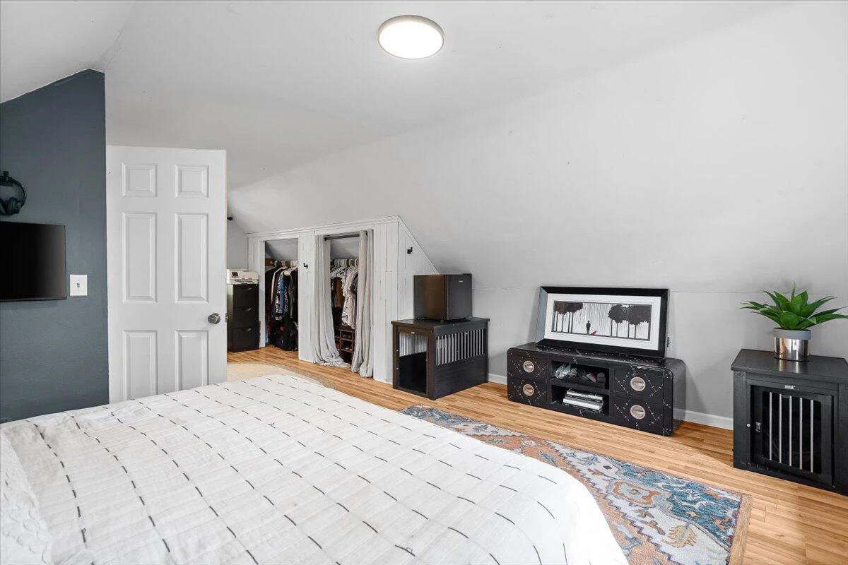 165 Poplar DR - Photo 33