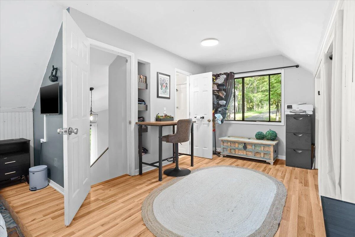 165 Poplar DR - Photo 34
