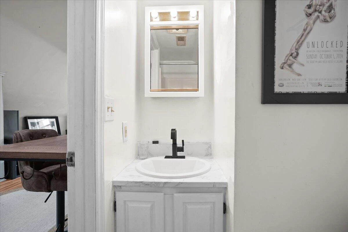 165 Poplar DR - Photo 35