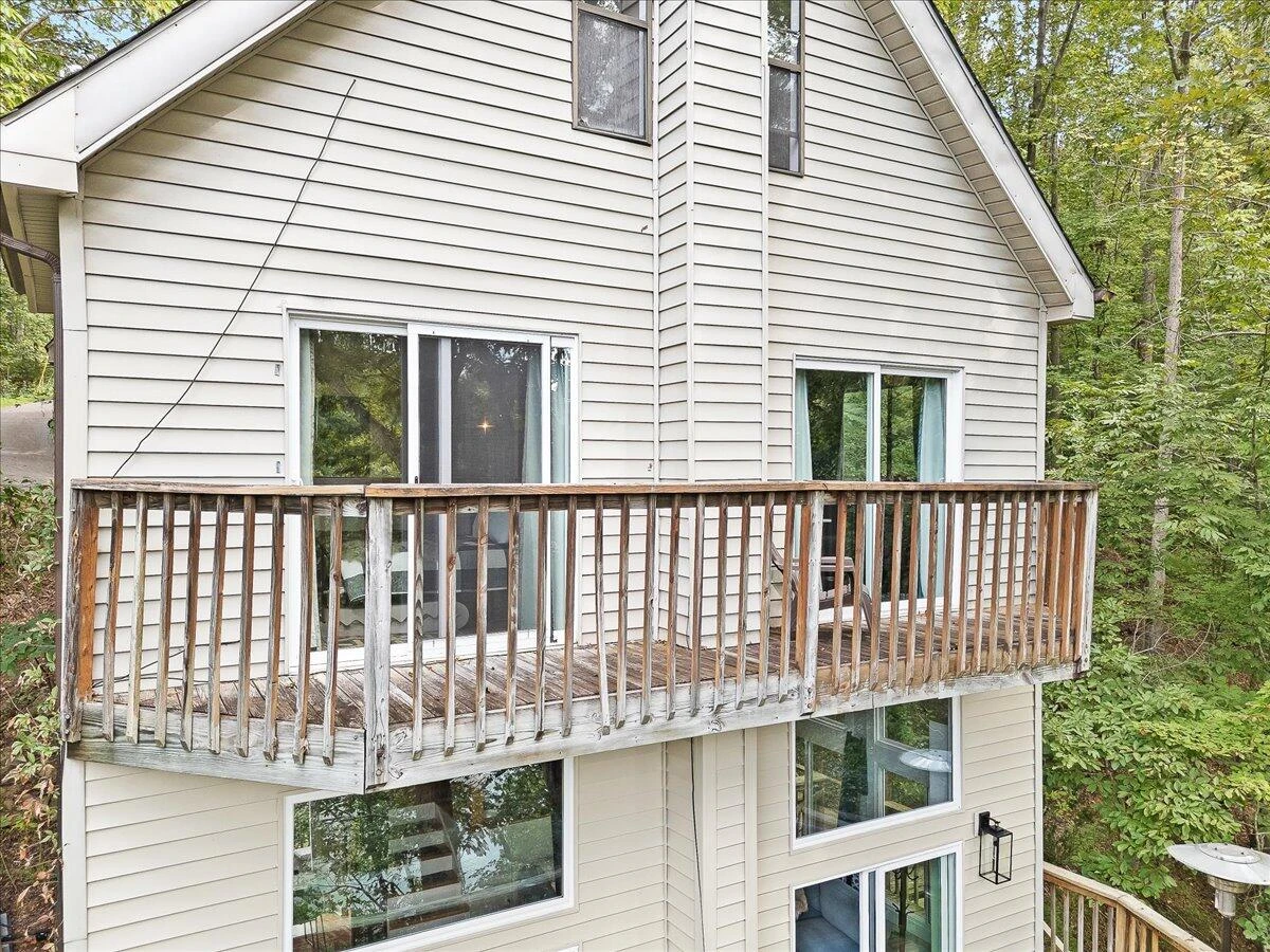 165 Poplar DR - Photo 36