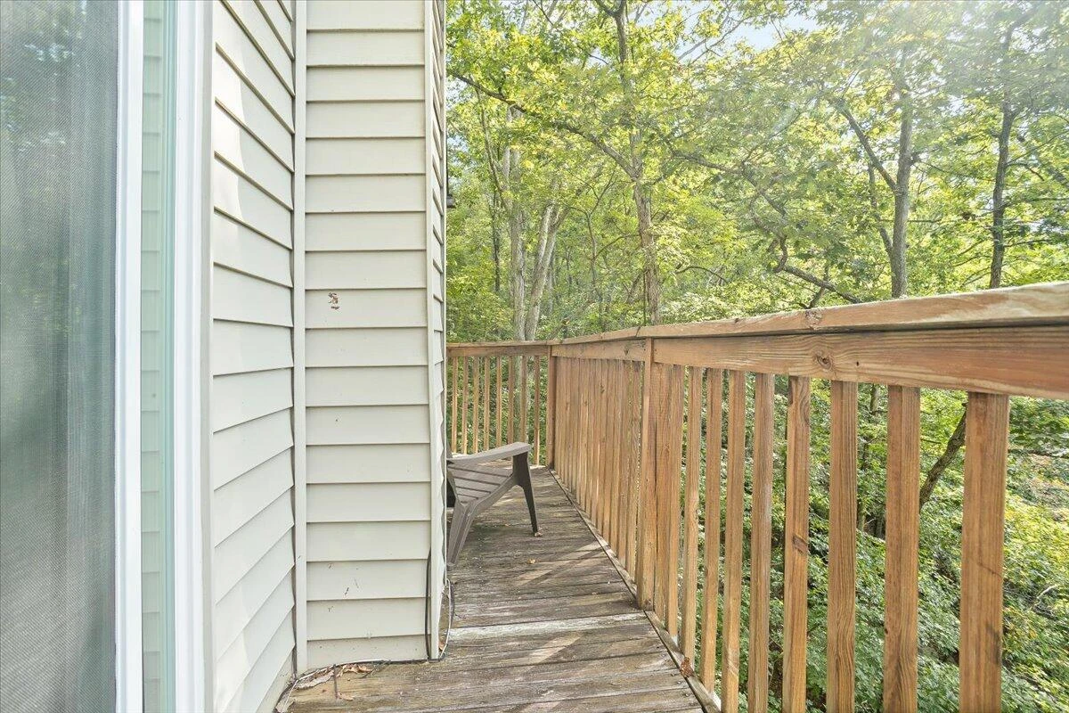 165 Poplar DR - Photo 37