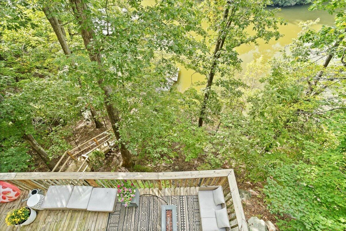 165 Poplar DR - Photo 38