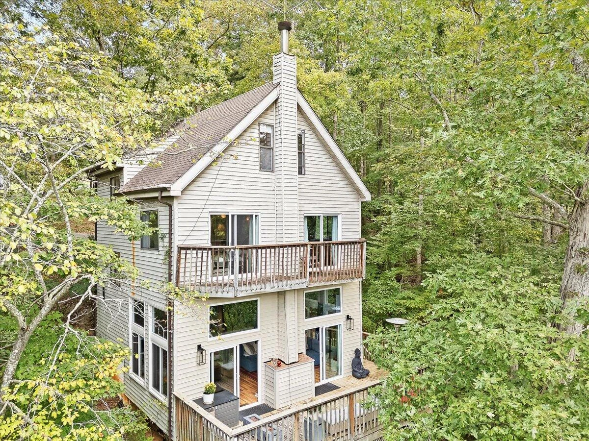 165 Poplar DR - Photo 40