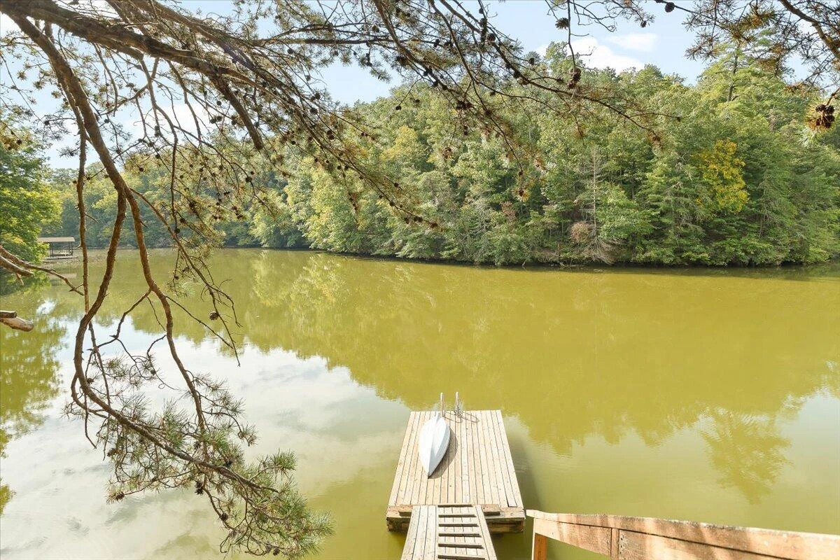 165 Poplar DR - Photo 41