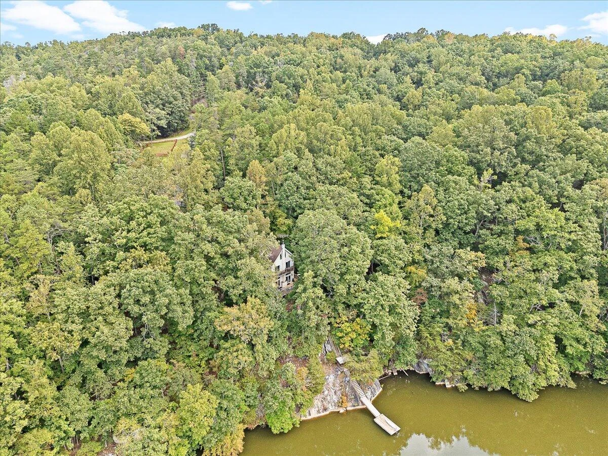 165 Poplar DR - Photo 44
