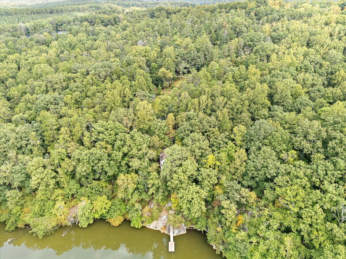 165 Poplar DR - Photo 45