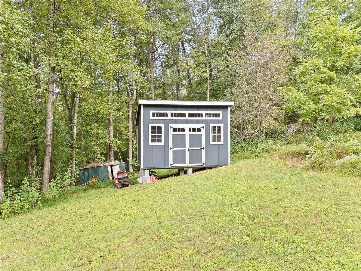 165 Poplar DR - Photo 46