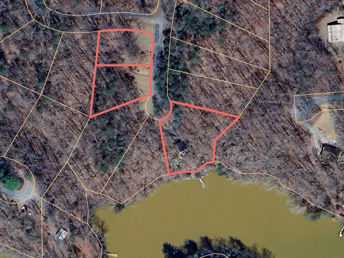 165 Poplar DR - Photo 48