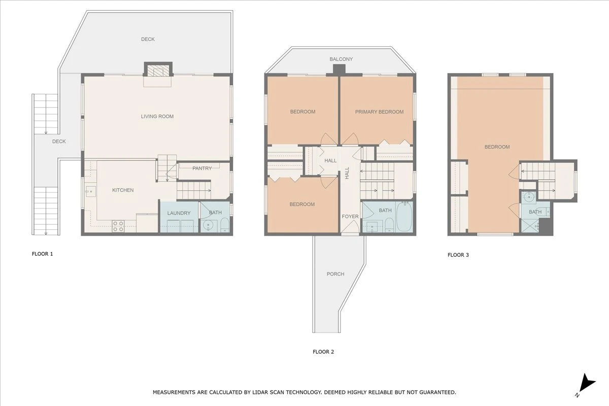 165 Poplar DR - Photo 9