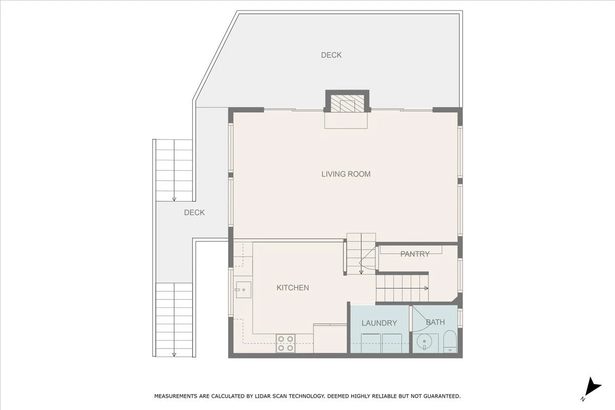 165 Poplar DR - Photo 11