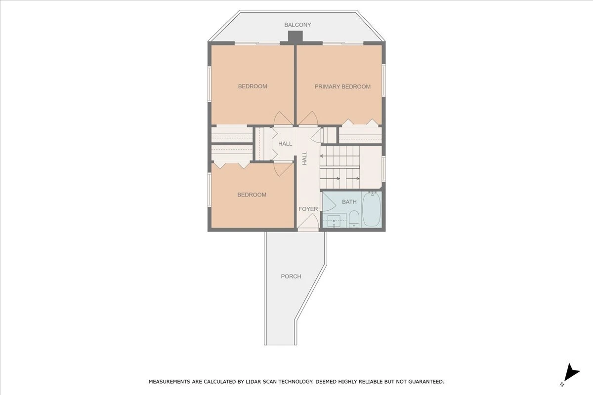 165 Poplar DR - Photo 13