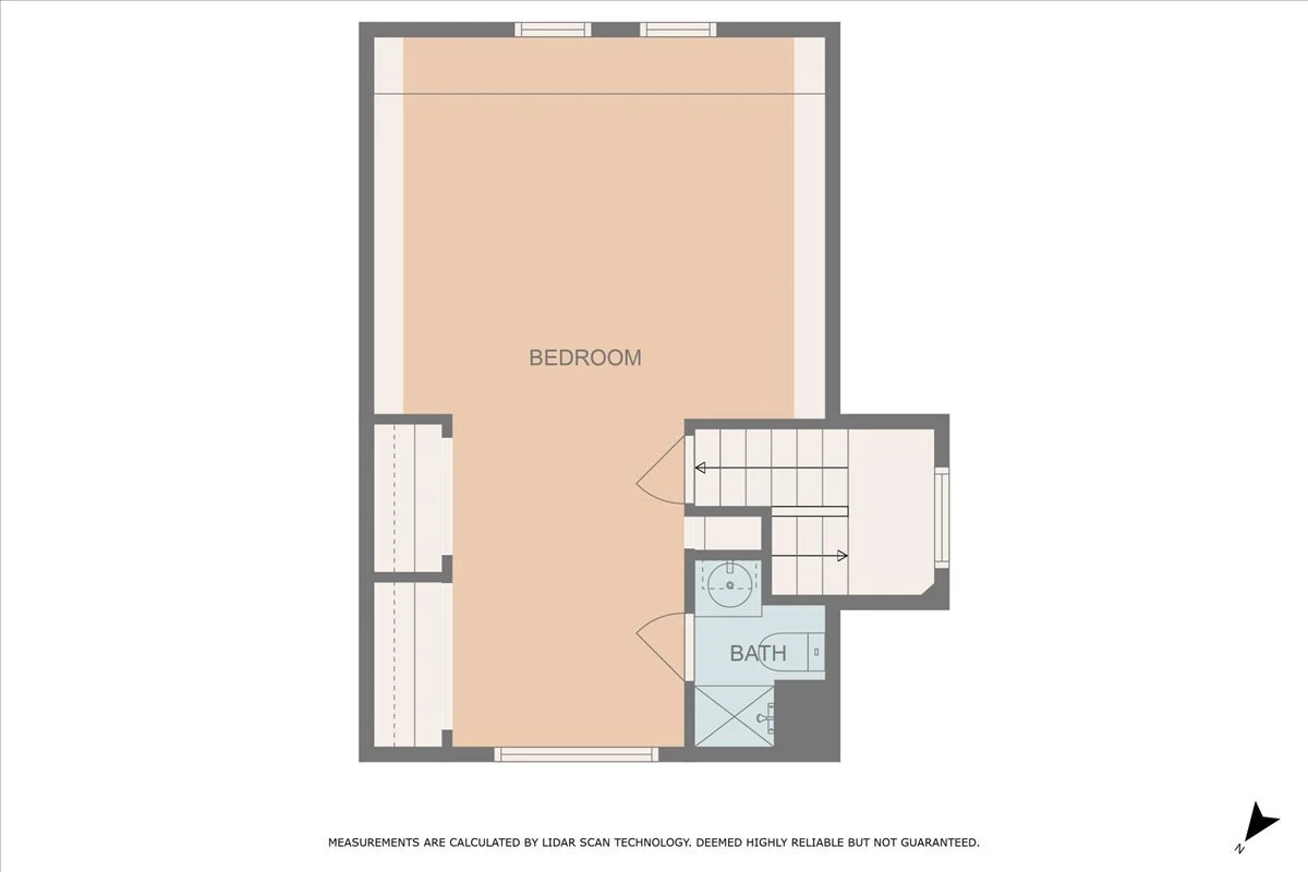 165 Poplar DR - Photo 15