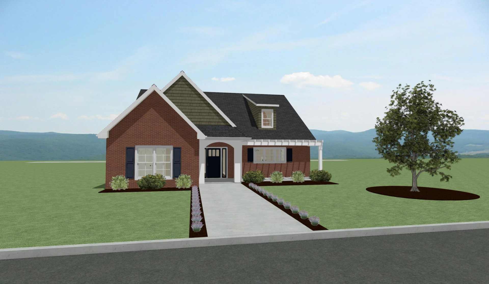 298 Merion CIR