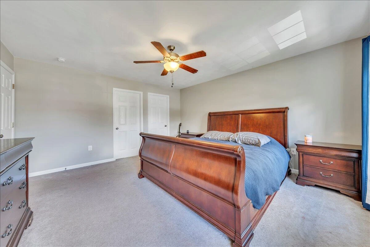 548 Old Fort RD - Photo 10