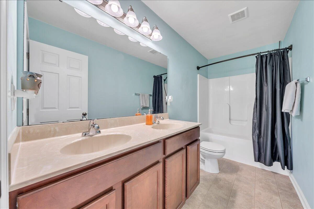 548 Old Fort RD - Photo 11