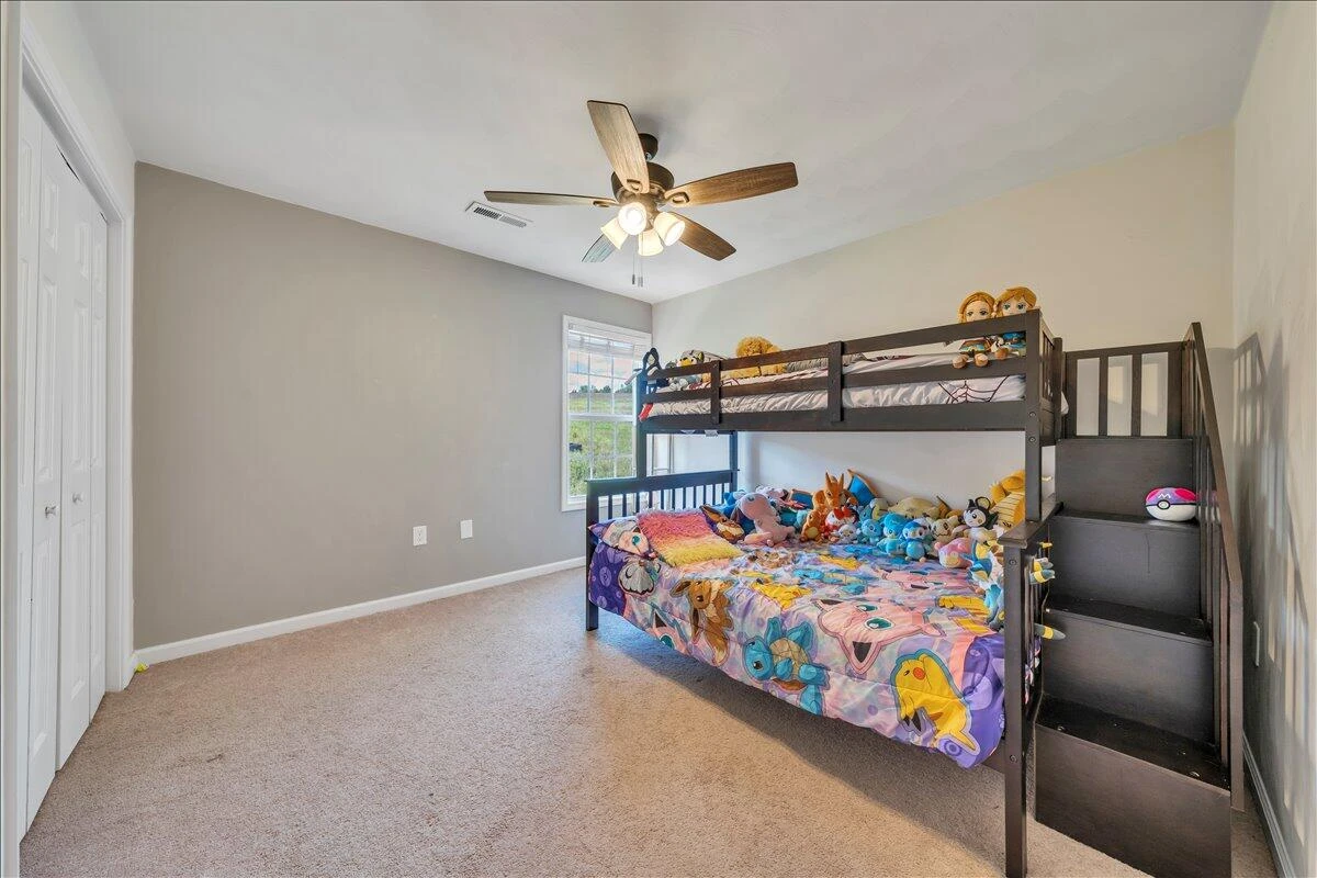 548 Old Fort RD - Photo 13