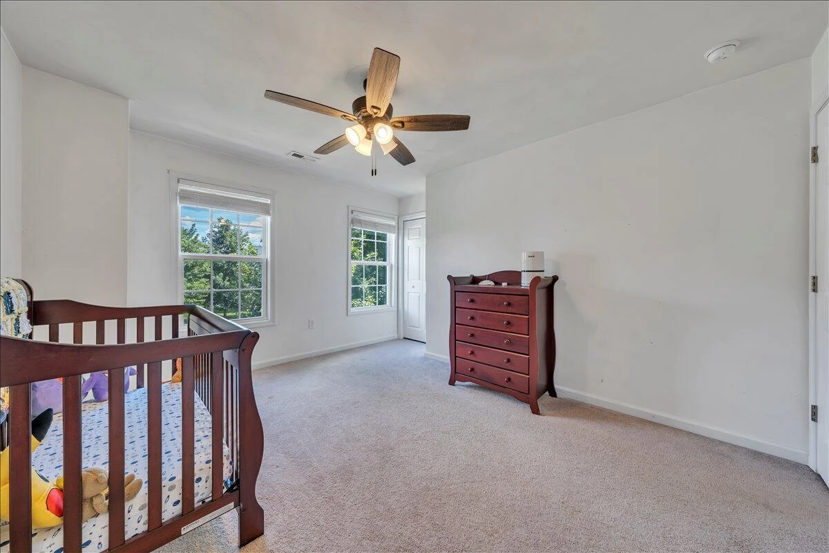 548 Old Fort RD - Photo 14