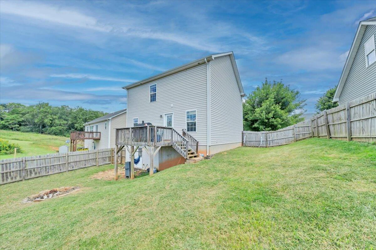 548 Old Fort RD - Photo 19