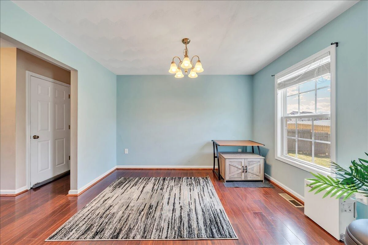 548 Old Fort RD - Photo 7